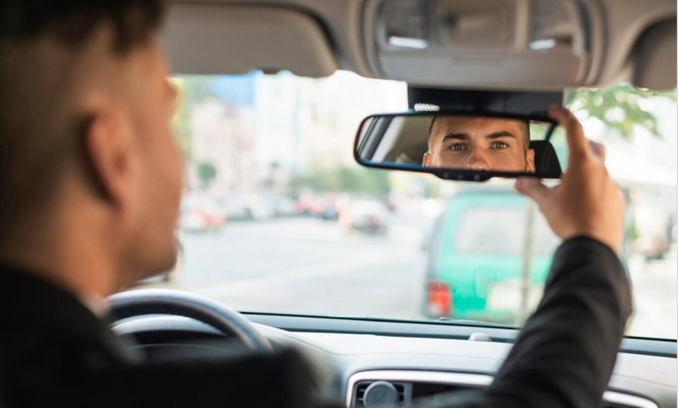 Permis B traditionnel de l'auto-école 5e Avenue 01200 Valserhône