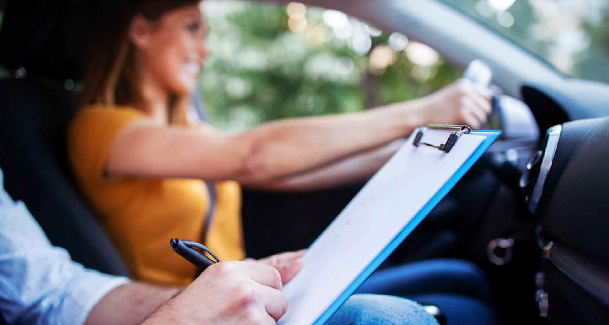 Les documents à fournir à l'Auto-école 5e Avenue 01200 Valserhône