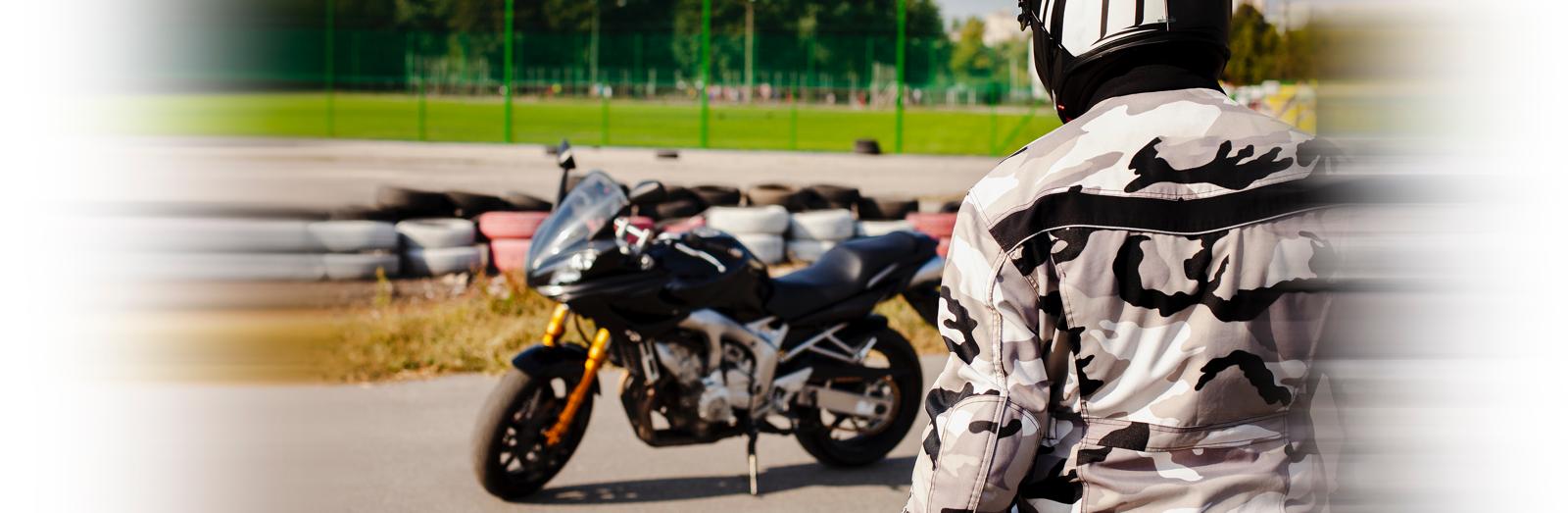 formation deyx roues Auto-école 5e Avenue 01200 Valserhône